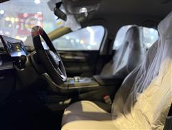 بي واي دي ديستروير 05